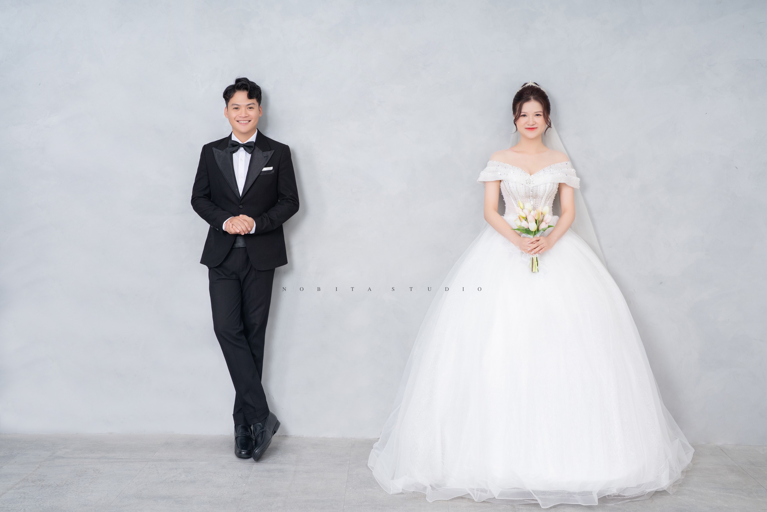 Hướng Dẫn Kết Nối VPS Bằng Điện Thoại Android (APK) Mới Nhất - Hậu Lee